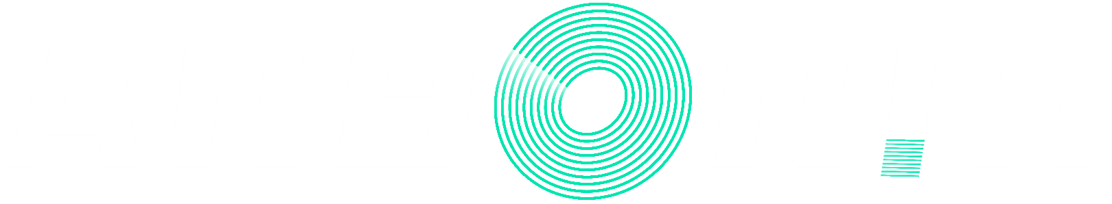 ARBORIX